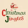 Jingle Bells