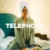 About Telephone Song