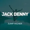 Jump higher (Extended Version)