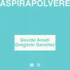 About Aspirapolvere Song