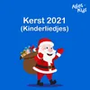 Kon het elke dag maar kerstmis zijn (Santa Claus Is Coming To Town)