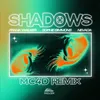 About Shadows (MC4D Remix) Song