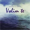 Volim te Prod. By Doni Balkan