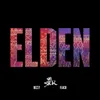 About Elden Song