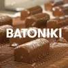 About Batoniki Song