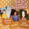Fall in Love at Christmas (Extended Radio Version)