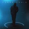 cuban chain