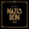 About Nazis rein Song