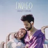 About Índigo Song