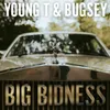 About Big Bidness Song