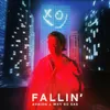 About Fallin' Song