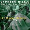 Hand On the Pump DJ MUGGS 2021 Remix