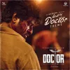 About Soul of Doctor (Theme) [From "Doctor"] Song