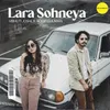 About Lara Sohneya Song