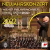 About Heinzelmännchen Song