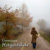 About Hazankâr Song