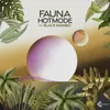 About Fauna Song