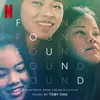 Mystery of Me (from the Netflix Film "Found")