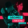 Talk to Me (with CATALI) (Extended Version)