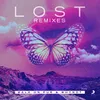 About Lost (Mary Mesk Remix) Song