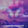 Lost (Mary Mesk Remix)