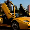 About Lamborghini Doors (Piano Version) Song