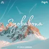 About Syobabona Song