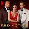 About Red Notice Song