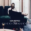 About Gucci Na Gucci Song