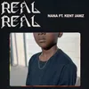 About Real Real Song