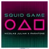 About Squid Game - The Original Song