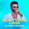 About Te Possuir (Ao Vivo) Song