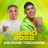 Se Namorar Fosse Bom (Ao Vivo)