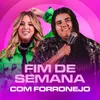 About De Menina pra Mulher (Ao Vivo) Song