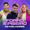 Se Namorar Fosse Bom (Ao Vivo)