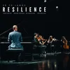 About Resilience Song