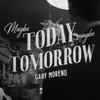 About Maybe Today, Maybe Tomorrow Song