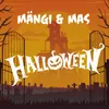 About Halloween Song