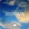 MAPAYAPA Feat. Hazel Faith