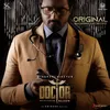 Doctor Theme Background Score