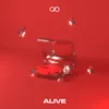 Alive - Extended Version