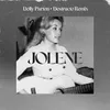 About Jolene Destructo Remix Song
