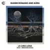 About La Luna Llena Song