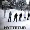 About Hyttetur Song