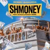 About Shmoney Song