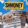 About Shmoney Song