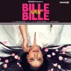 About Bille Bille Nain Song