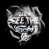 See The Light Gil Glaze Remix