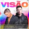 About Visão (Glazba & Marmii Remix) (Extended) Song