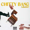 Chitty Bang